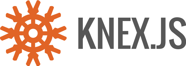 Knex.js Logo